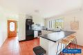 Property photo of 38 Kisimul Road Black Range NSW 2550