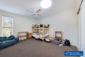 Property photo of 38 Kisimul Road Black Range NSW 2550