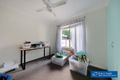 Property photo of 38 Kisimul Road Black Range NSW 2550
