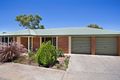 Property photo of 4/49 Main North Road Willaston SA 5118