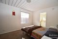 Property photo of 5/20 Leichhardt Terrace Alice Springs NT 0870