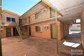 Property photo of 5/20 Leichhardt Terrace Alice Springs NT 0870