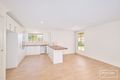 Property photo of 25 Doncaster Avenue Port Macquarie NSW 2444