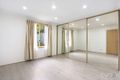 Property photo of 17 Pagoda Crescent Quakers Hill NSW 2763