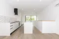 Property photo of 12/397 Murray Road Preston VIC 3072