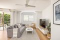Property photo of 9/1 Rosebery Place Balmain NSW 2041