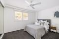 Property photo of 9/1 Rosebery Place Balmain NSW 2041