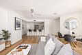 Property photo of 9/1 Rosebery Place Balmain NSW 2041