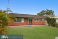 Property photo of 7 Paterson Place Barrack Heights NSW 2528