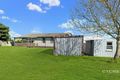Property photo of 6 Ralston Court Orbost VIC 3888