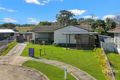 Property photo of 6 Ralston Court Orbost VIC 3888