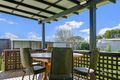 Property photo of 6 Ralston Court Orbost VIC 3888