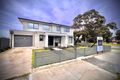 Property photo of 83 Springvale Road Springvale VIC 3171