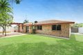 Property photo of 79 Bienvenue Drive Currumbin Waters QLD 4223