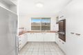Property photo of 79 Bienvenue Drive Currumbin Waters QLD 4223