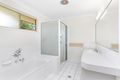 Property photo of 79 Bienvenue Drive Currumbin Waters QLD 4223