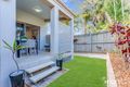 Property photo of 2/67 Sizer Street Everton Park QLD 4053
