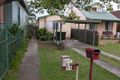 Property photo of 44 Fullerton Street Stockton NSW 2295