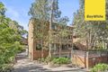 Property photo of 14/203 Waterloo Road Marsfield NSW 2122