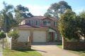 Property photo of 92 Macleans Point Road Sanctuary Point NSW 2540