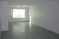 Property photo of 92 Macleans Point Road Sanctuary Point NSW 2540