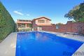 Property photo of 128 Buff Point Avenue Buff Point NSW 2262