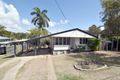 Property photo of 67 Sutton Street Barney Point QLD 4680