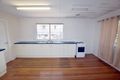 Property photo of 67 Sutton Street Barney Point QLD 4680