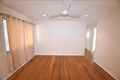Property photo of 67 Sutton Street Barney Point QLD 4680