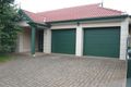 Property photo of 7 Hampstead Avenue Highgate SA 5063