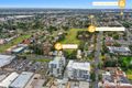 Property photo of 11/39-41 Gidley Street St Marys NSW 2760