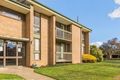Property photo of 5/3 Keith Street Scullin ACT 2614
