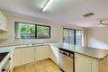 Property photo of 3/31 Llewellyn Street Kangaroo Point QLD 4169