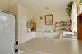 Property photo of 1/25 Knopwood Lane Huonville TAS 7109