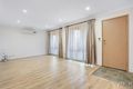 Property photo of 17 Pagoda Crescent Quakers Hill NSW 2763