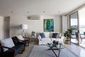Property photo of 131/3 Manta Place Chiswick NSW 2046