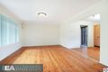 Property photo of 7 Paterson Place Barrack Heights NSW 2528
