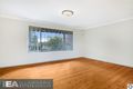 Property photo of 7 Paterson Place Barrack Heights NSW 2528