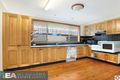 Property photo of 7 Paterson Place Barrack Heights NSW 2528