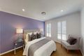 Property photo of 206/48 Kelly Street Austral NSW 2179