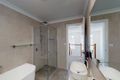 Property photo of 206/48 Kelly Street Austral NSW 2179