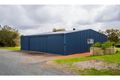 Property photo of 35 Observation Circle Bedfordale WA 6112