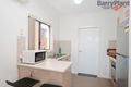 Property photo of 46 Mowbray Drive Point Cook VIC 3030
