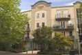 Property photo of 37/106 Southbank Boulevard Southbank VIC 3006