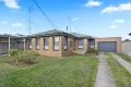 Property photo of 518 Gillies Street North Wendouree VIC 3355