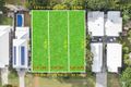 Property photo of 6 Russell Street Cleveland QLD 4163