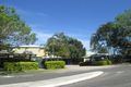 Property photo of 4/33 Lagonda Street Annerley QLD 4103