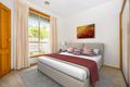 Property photo of 28/215-217 Wantirna Road Ringwood VIC 3134