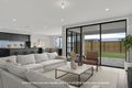 Property photo of 5 Delatite Street Nirimba QLD 4551