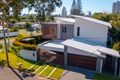 Property photo of 17 Newstead Street Burleigh Waters QLD 4220